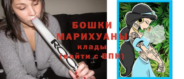 соль ск Аркадак