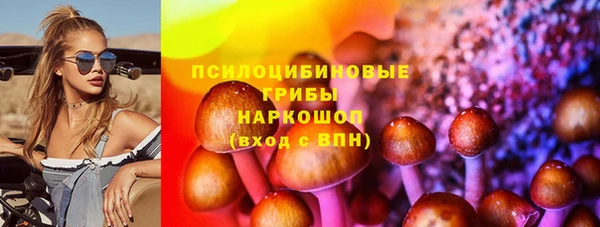 соль ск Аркадак